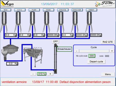 AutomatismesIndustrielsetSupervision_VEGA-INDUSTRIES_AUTOMATISATION-LIGNE-DE-PRODUCTION